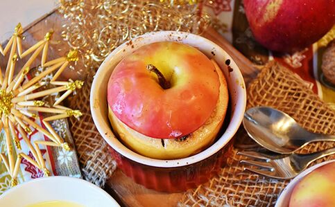 manzana